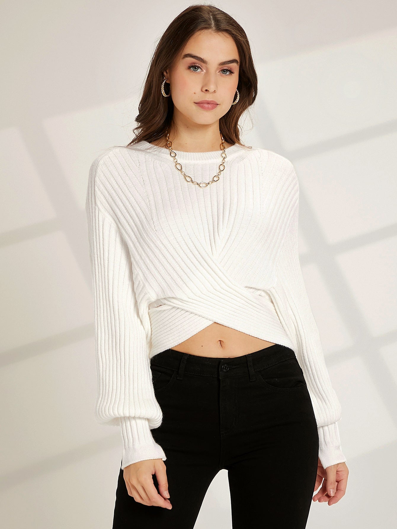 Women Sweaters Suppliers