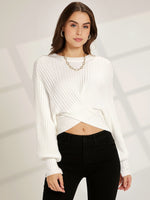 Women Sweaters Suppliers