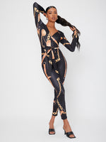 Clothing Wholesalers