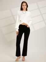 Quiteria & George Women Clothes Wholesaler