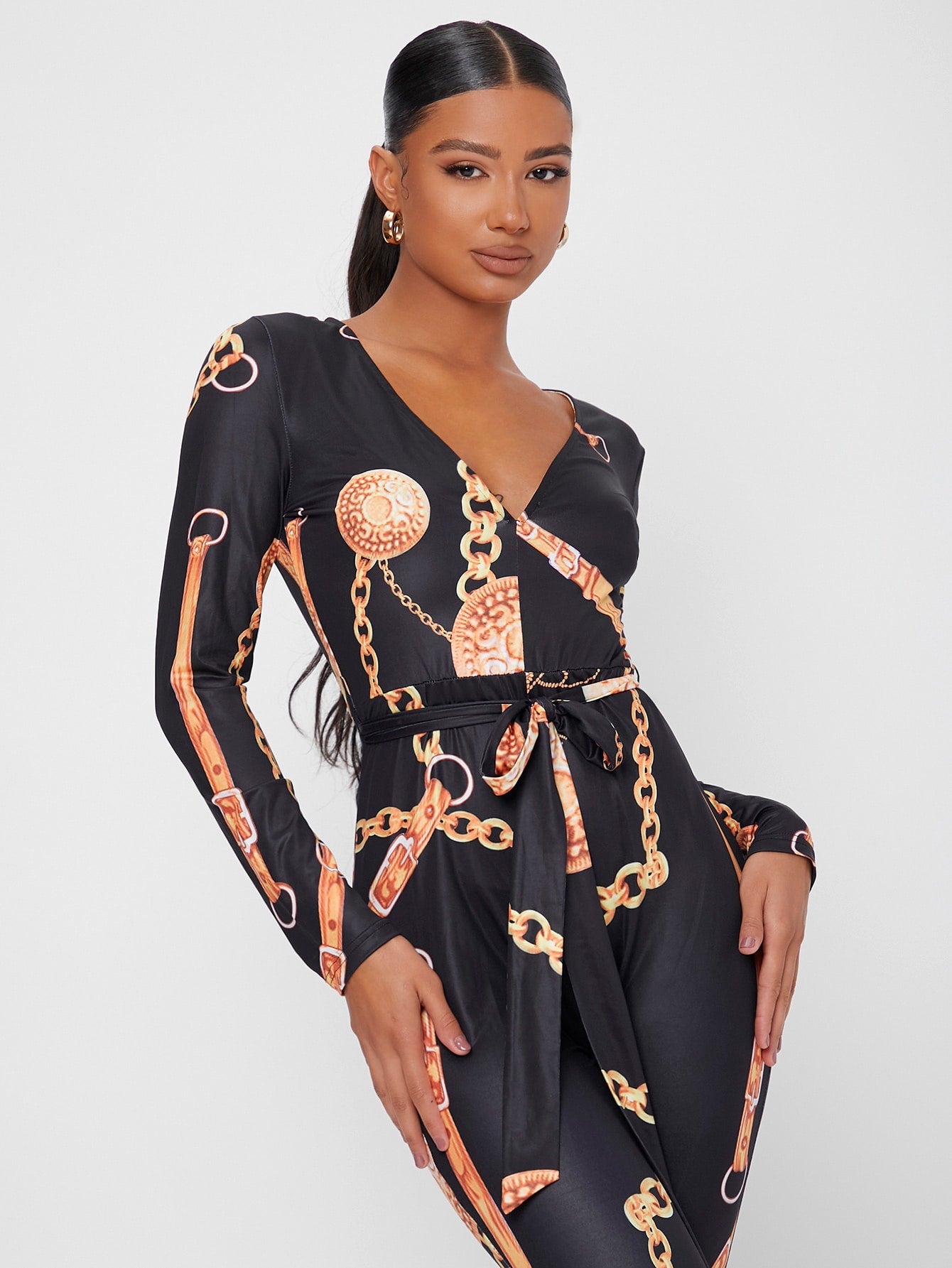 Clothing Producer