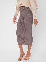 Ida Elsje Clothes Wholesaler