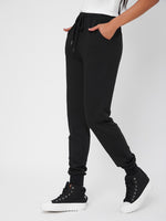 Women Sweatpants Suppliers