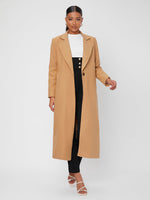 Aya Morrison Women Clothes Supplier