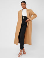 Wholesale Plus Size Clothing Manufacturers