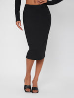 Women Skirts Wholesaler