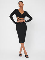 Women Skirts Producers