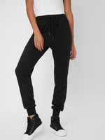 Women Sweatpants Wholesaler
