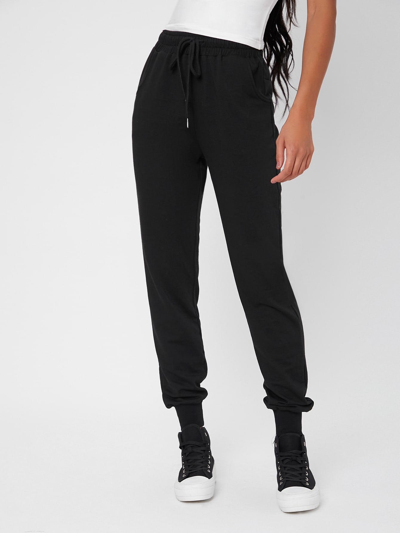 Rich Mnisi Women Clothes Wholesaler