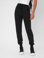 Rich Mnisi Women Clothes Wholesaler