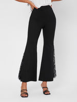 Women Pants Factory