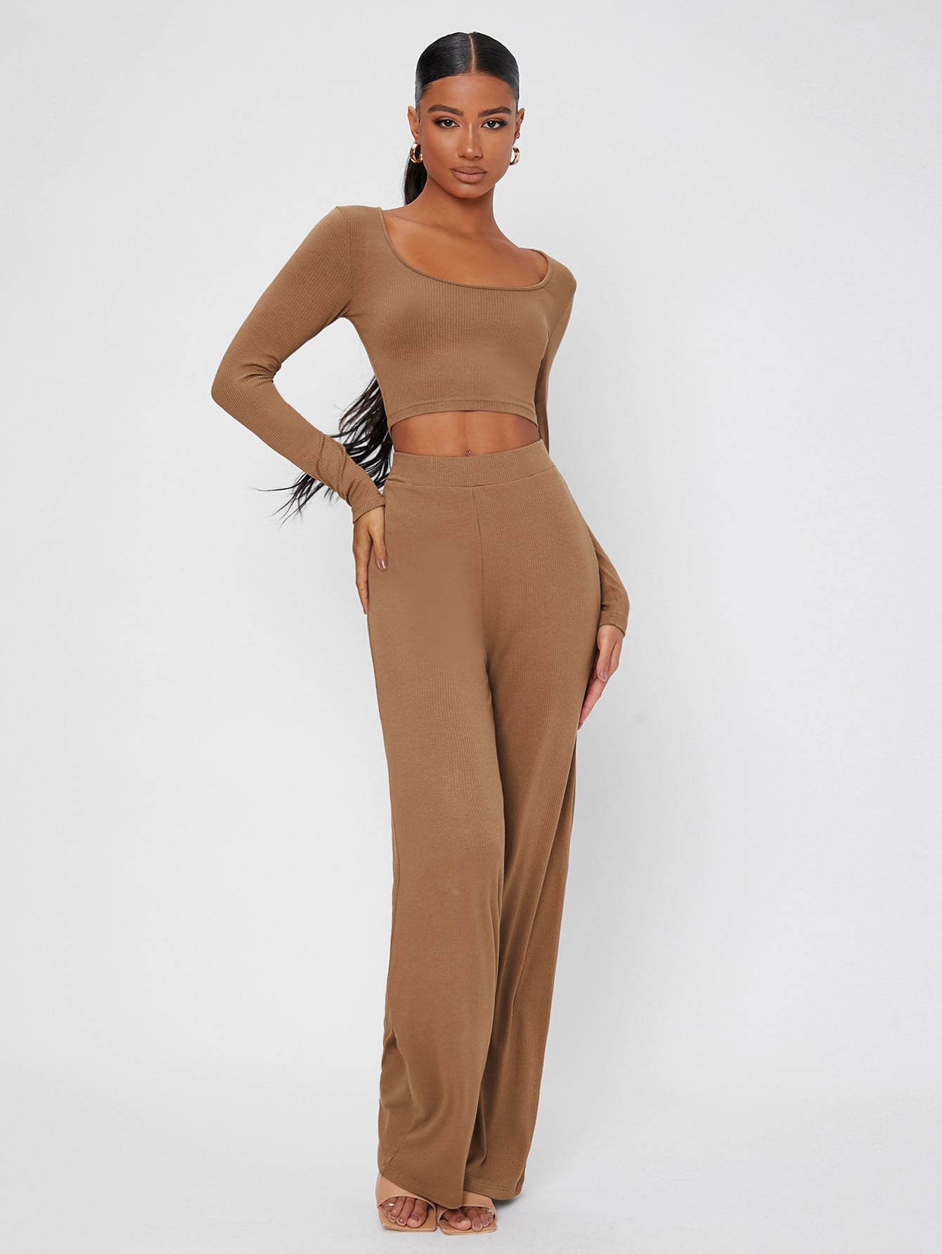 Aisha Obuobi Clothes Manufacturers