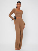 Aisha Obuobi Clothes Manufacturers