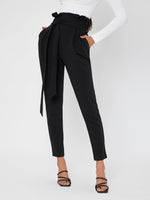 Women Pants Supplier