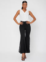 Women Pants Wholesaler