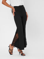 Quiteria & George Women Clothes Wholesaler
