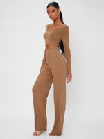 Women's Athletic Clothing Companies