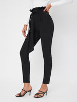 Women Pants Wholesalers