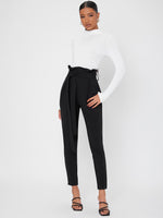 Nkwoh Women Clothing Wholesalers