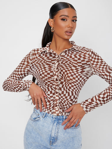 Women Tops Factory