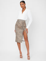Women Skirts Factories
