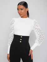 Women Tops Supplier
