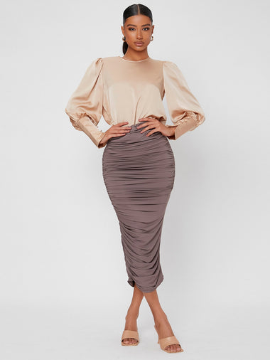 Women Blouses Supplier