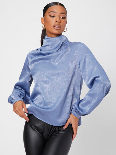 Women Blouses Suppliers