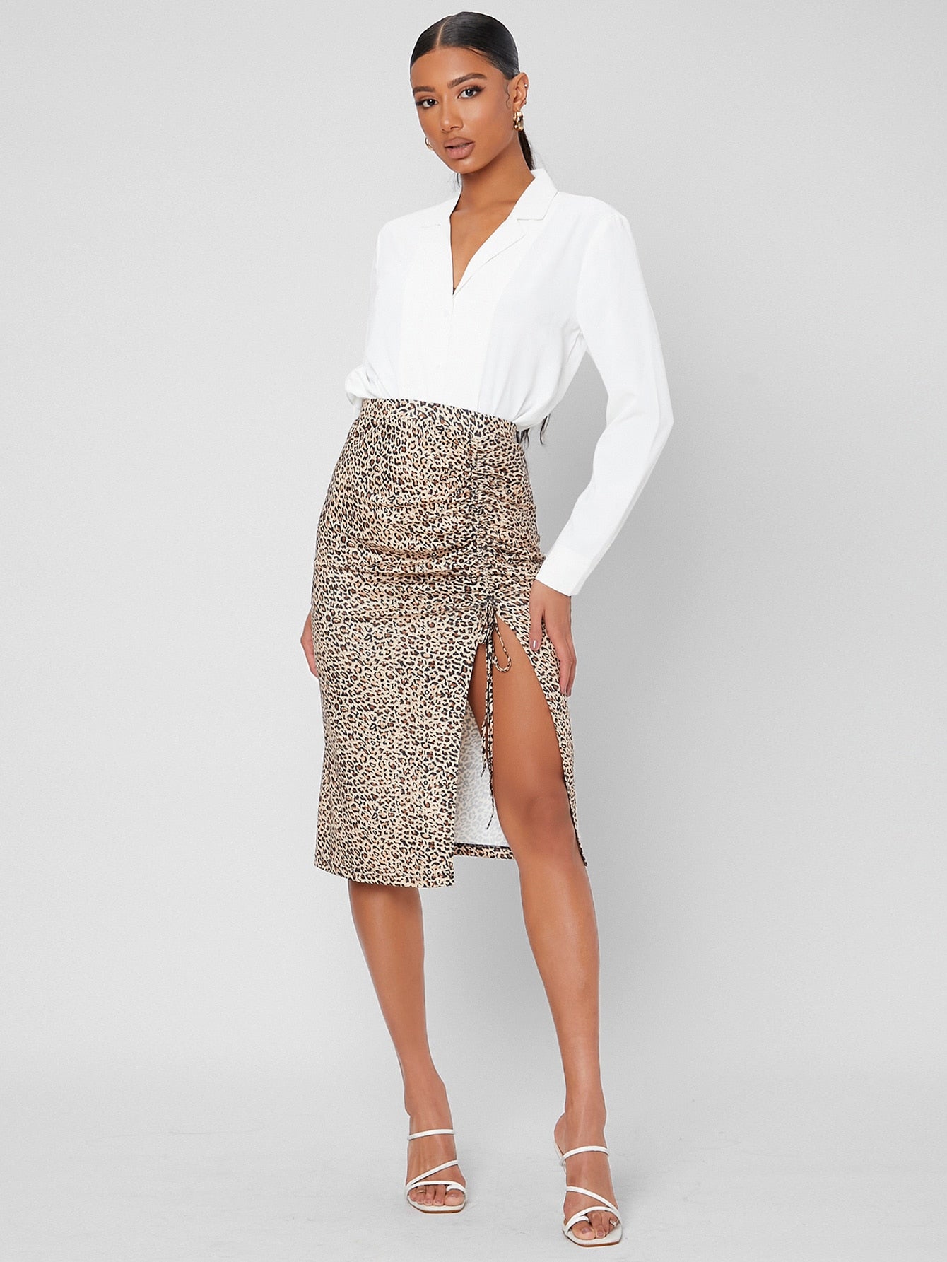 Women Blouses Factories