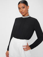 Women Blouses Producer
