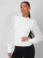 W35T Women Clothing Wholesalers