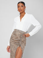 Women Blouses Wholesalers