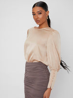 Women Blouses Wholesalers
