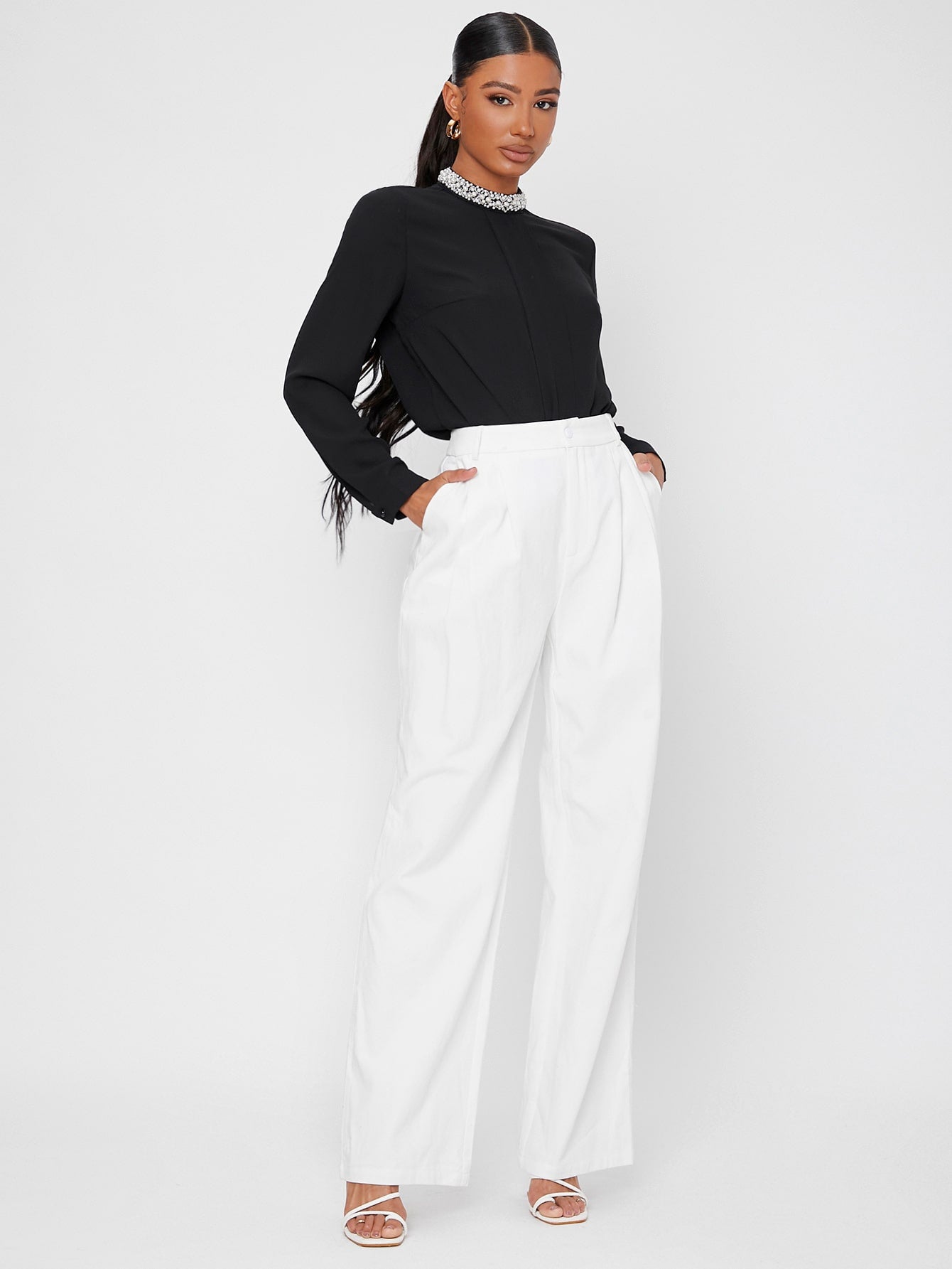 Women Blouses Manufacturers
