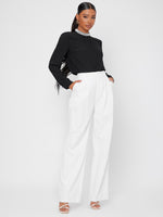 Women Blouses Manufacturers