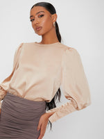Nao Serati Clothing Wholesalers