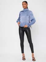 Women Blouses Factory