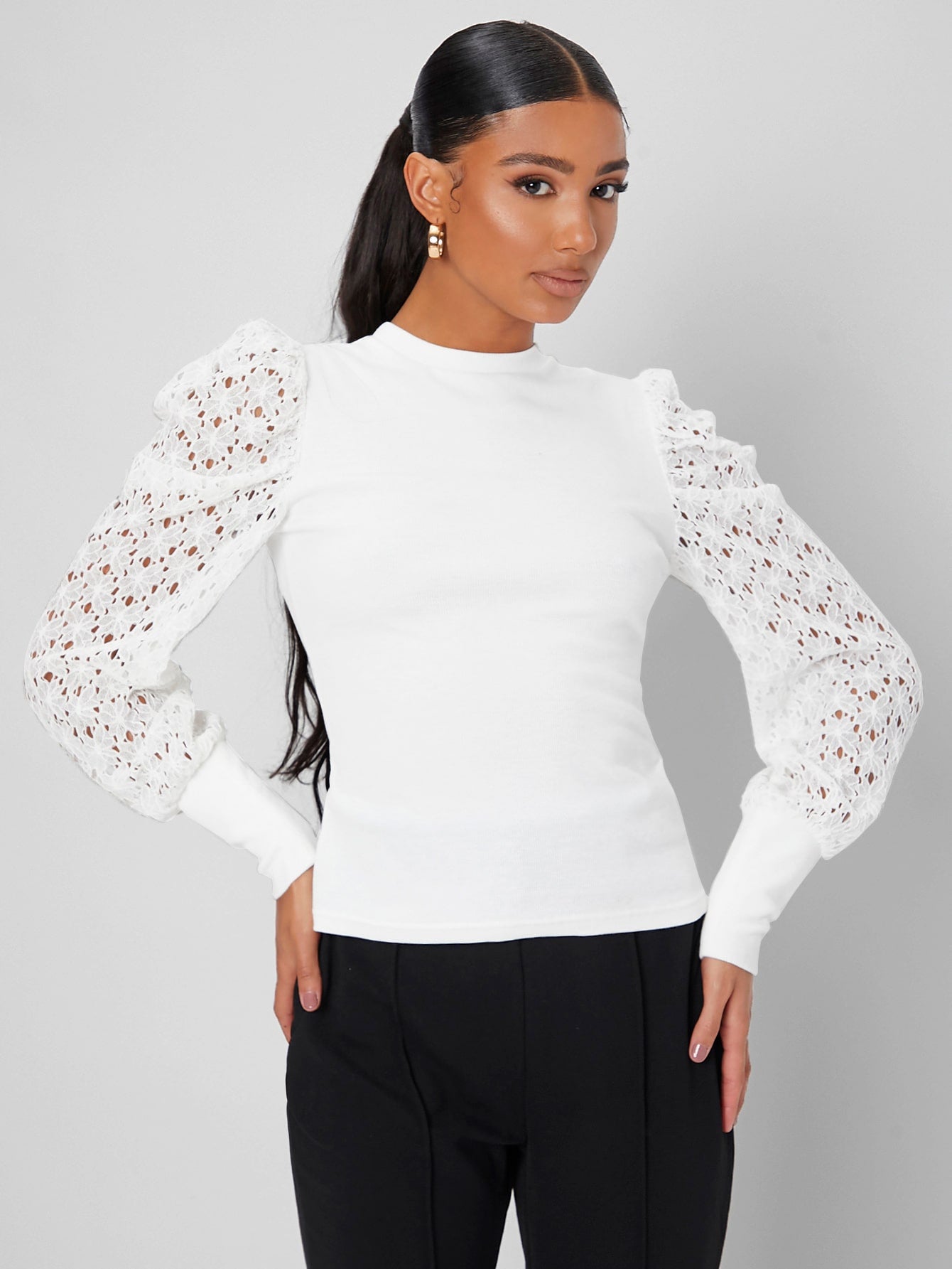 Women's Wear Wholesale Suppliers