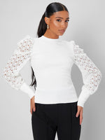 Women's Wear Wholesale Suppliers