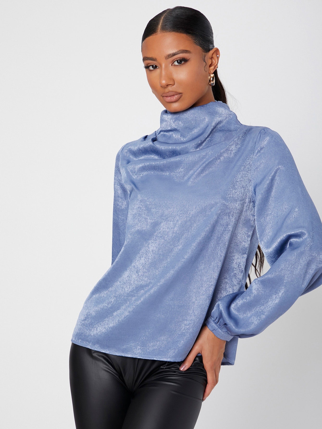 Women Blouses Wholesaler