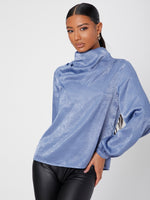 Women Blouses Wholesaler