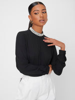 Taller Marmo Clothing Suppliers