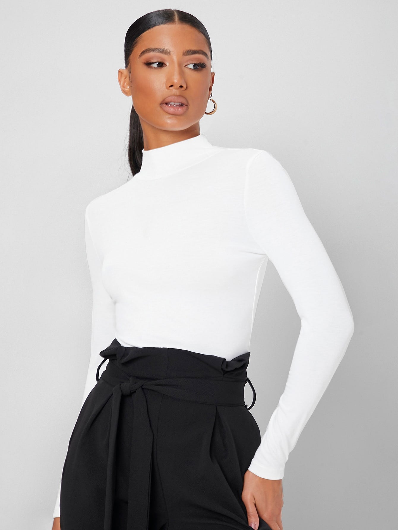 Women T-Shirts Suppliers