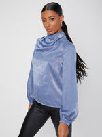 AAKS Women Clothes Wholesaler