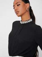 Women's Activewear Manufacturers