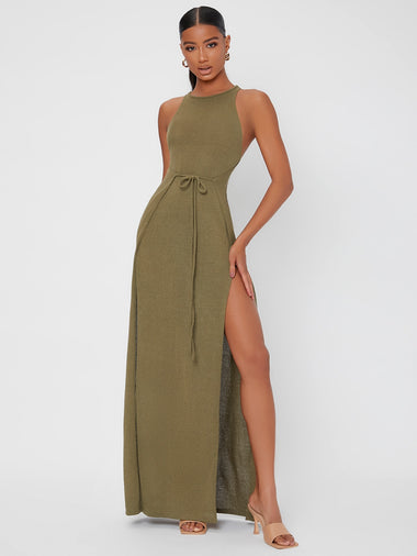 Women Dresses Manufacturer