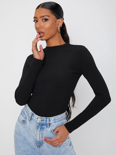 Women T-Shirts Wholesaler