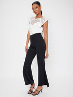 Clothing Wholesalers