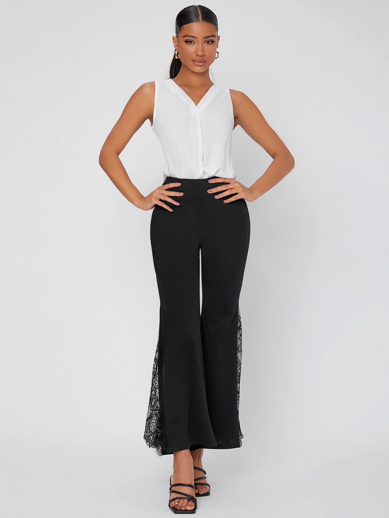 Women Blouses Suppliers