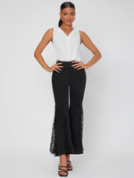 Women Blouses Suppliers